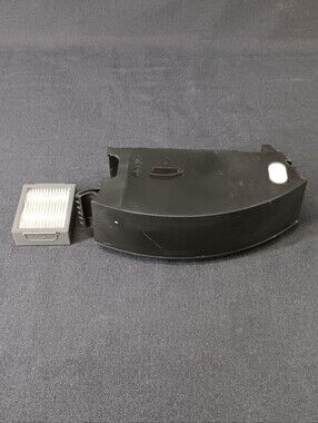 iRobot Roomba OEM Dirt Dust Bin e5 e6 i1 i2 i3 i4 i5 i6 i7 J5 J7
